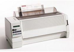 LEXMARK-Forms-4227